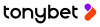 TonyBet logo